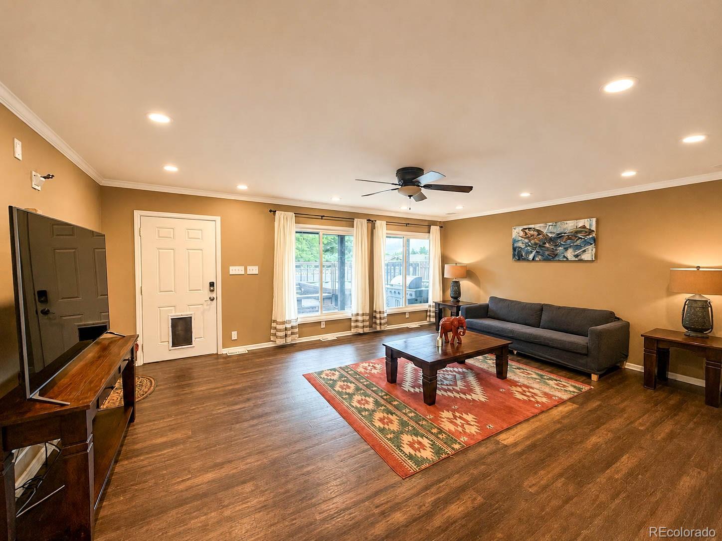 MLS Image #7 for 905 s 12th street,rocky ford, Colorado
