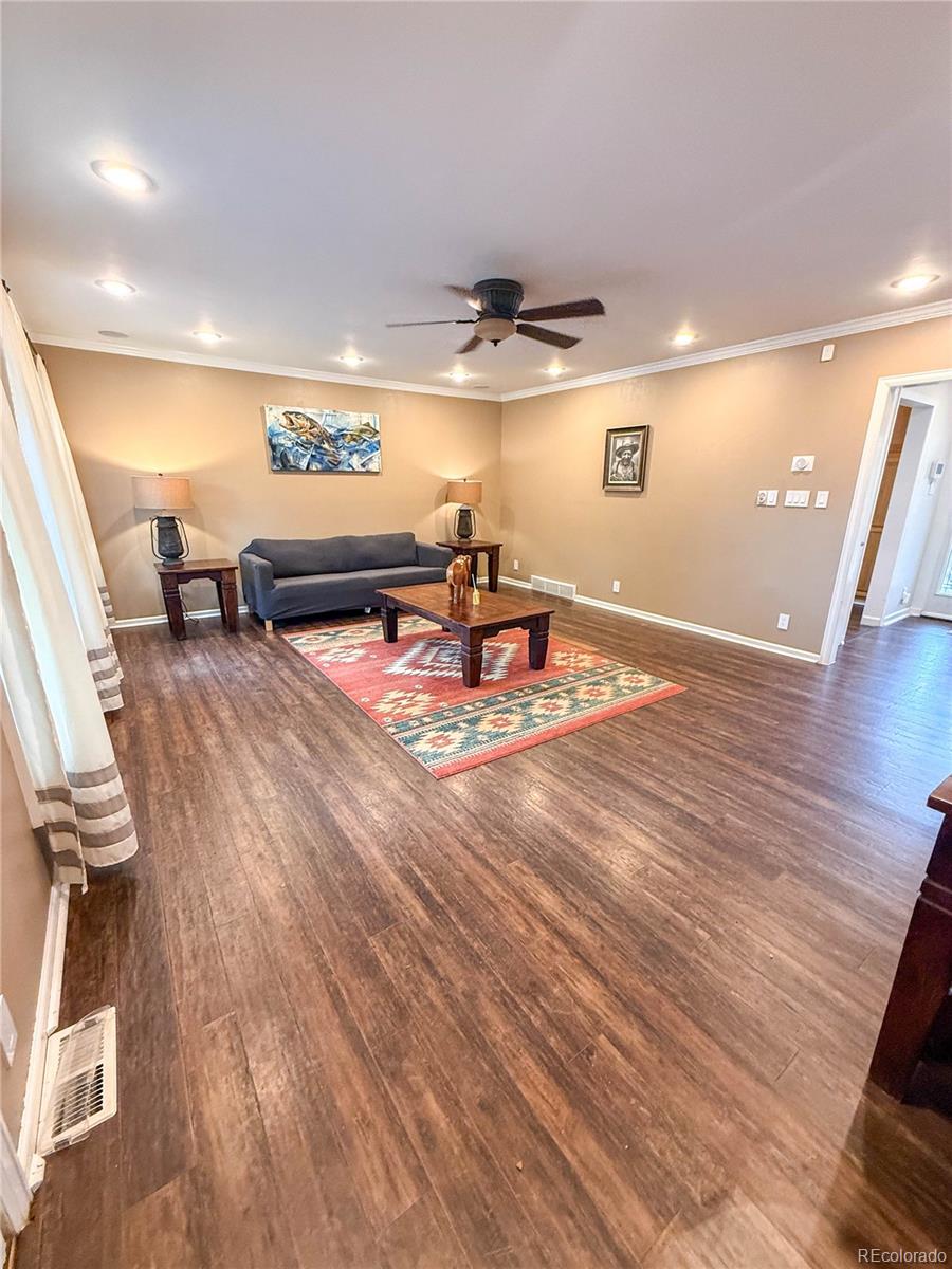 MLS Image #8 for 905 s 12th street,rocky ford, Colorado