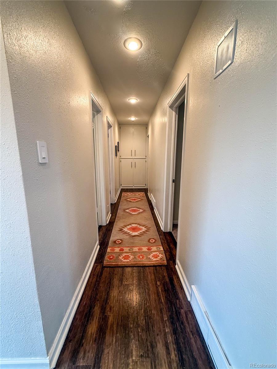 MLS Image #9 for 905 s 12th street,rocky ford, Colorado