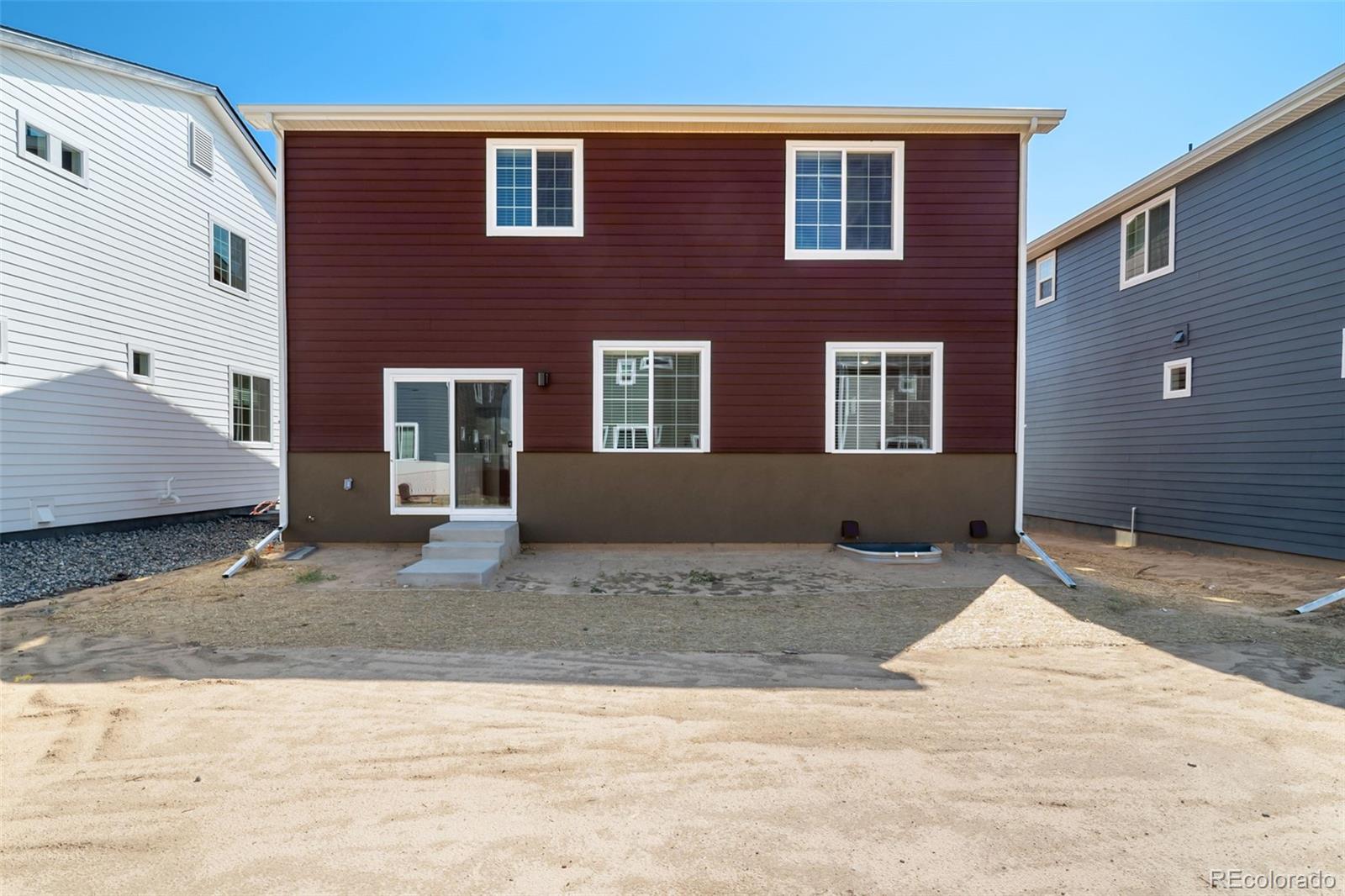 MLS Image #31 for 28685 e 4th place,watkins, Colorado