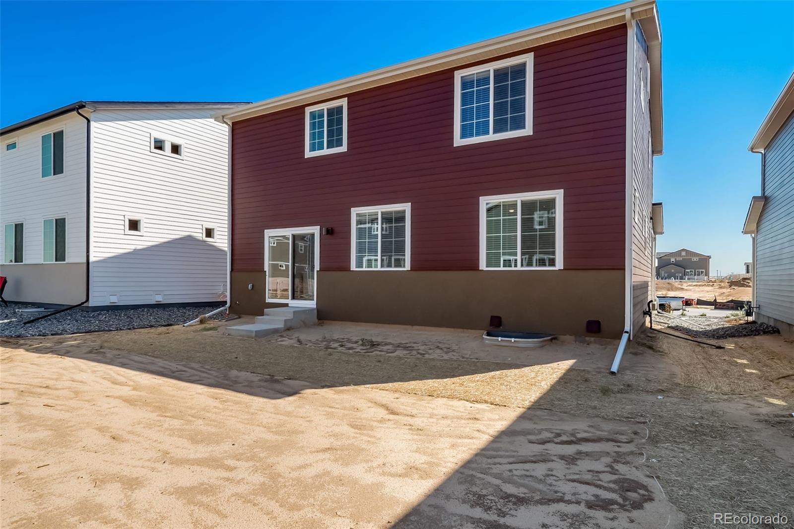 MLS Image #32 for 28685 e 4th place,watkins, Colorado