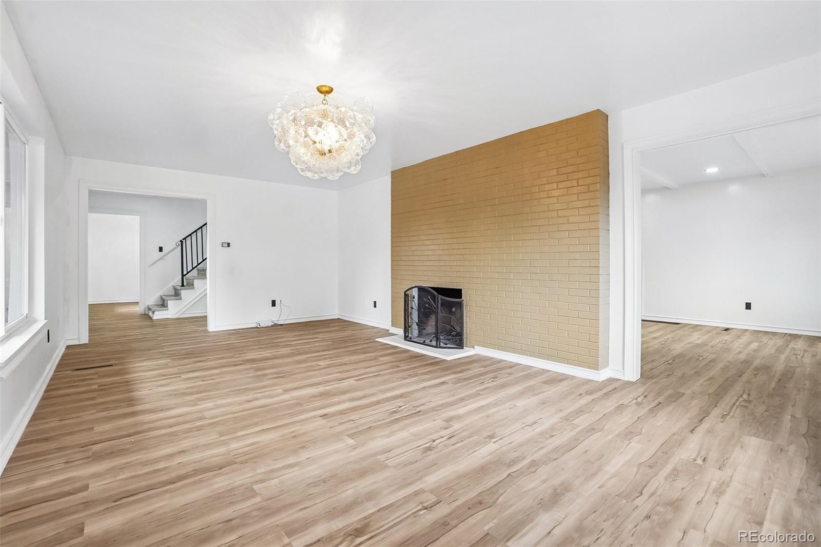 MLS Image #10 for 7200 e exposition avenue,denver, Colorado