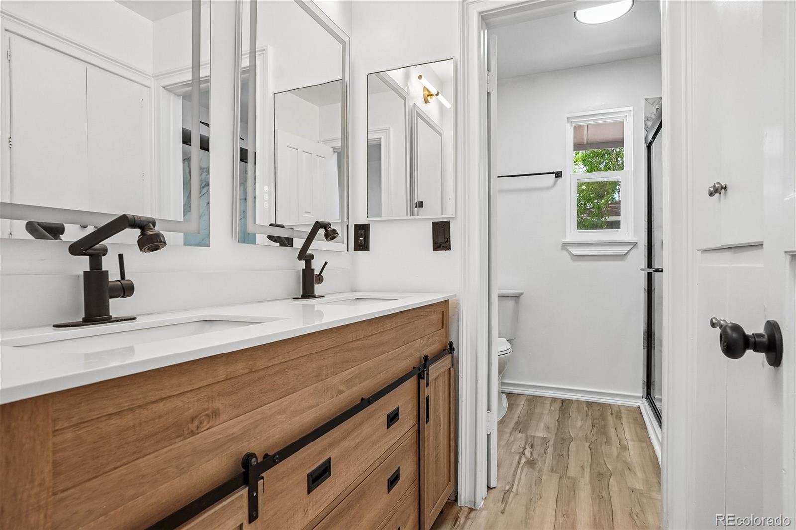 MLS Image #11 for 7200 e exposition avenue,denver, Colorado