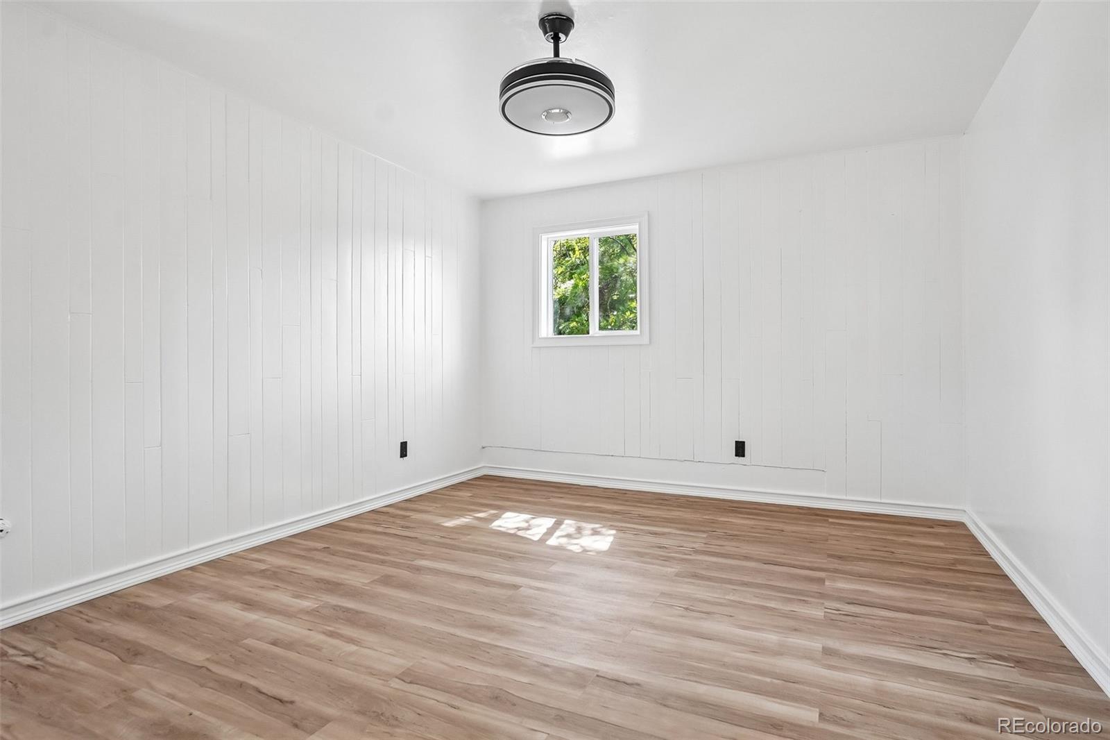 MLS Image #12 for 7200 e exposition avenue,denver, Colorado
