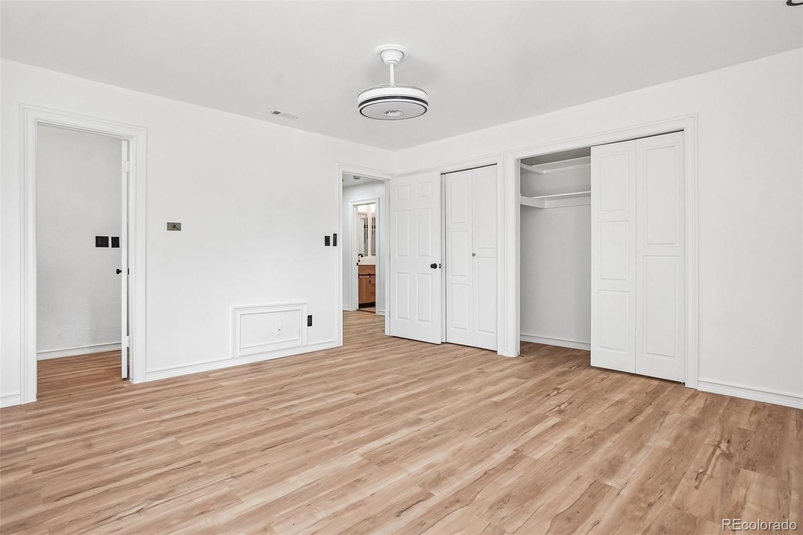 MLS Image #13 for 7200 e exposition avenue,denver, Colorado