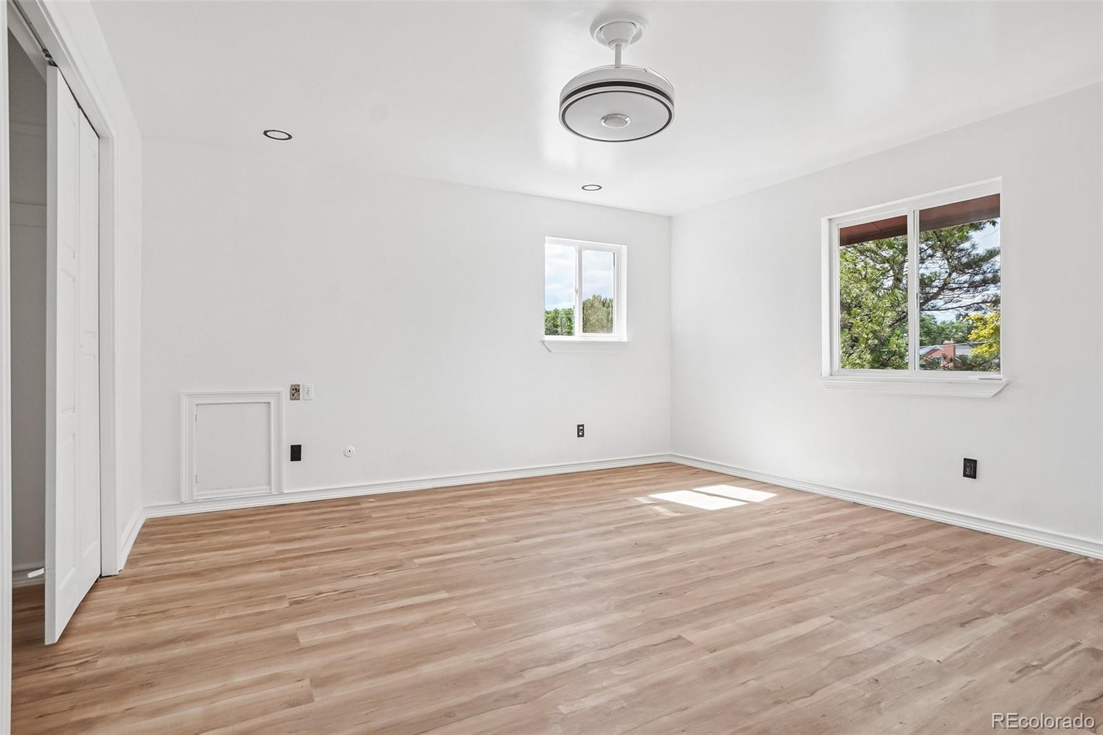 MLS Image #14 for 7200 e exposition avenue,denver, Colorado