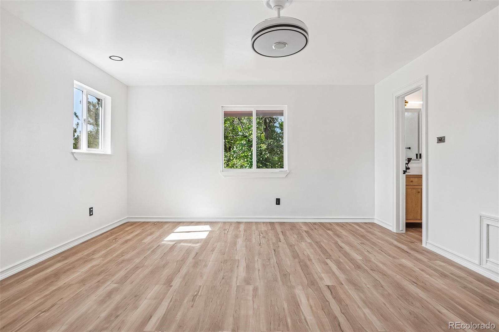 MLS Image #15 for 7200 e exposition avenue,denver, Colorado