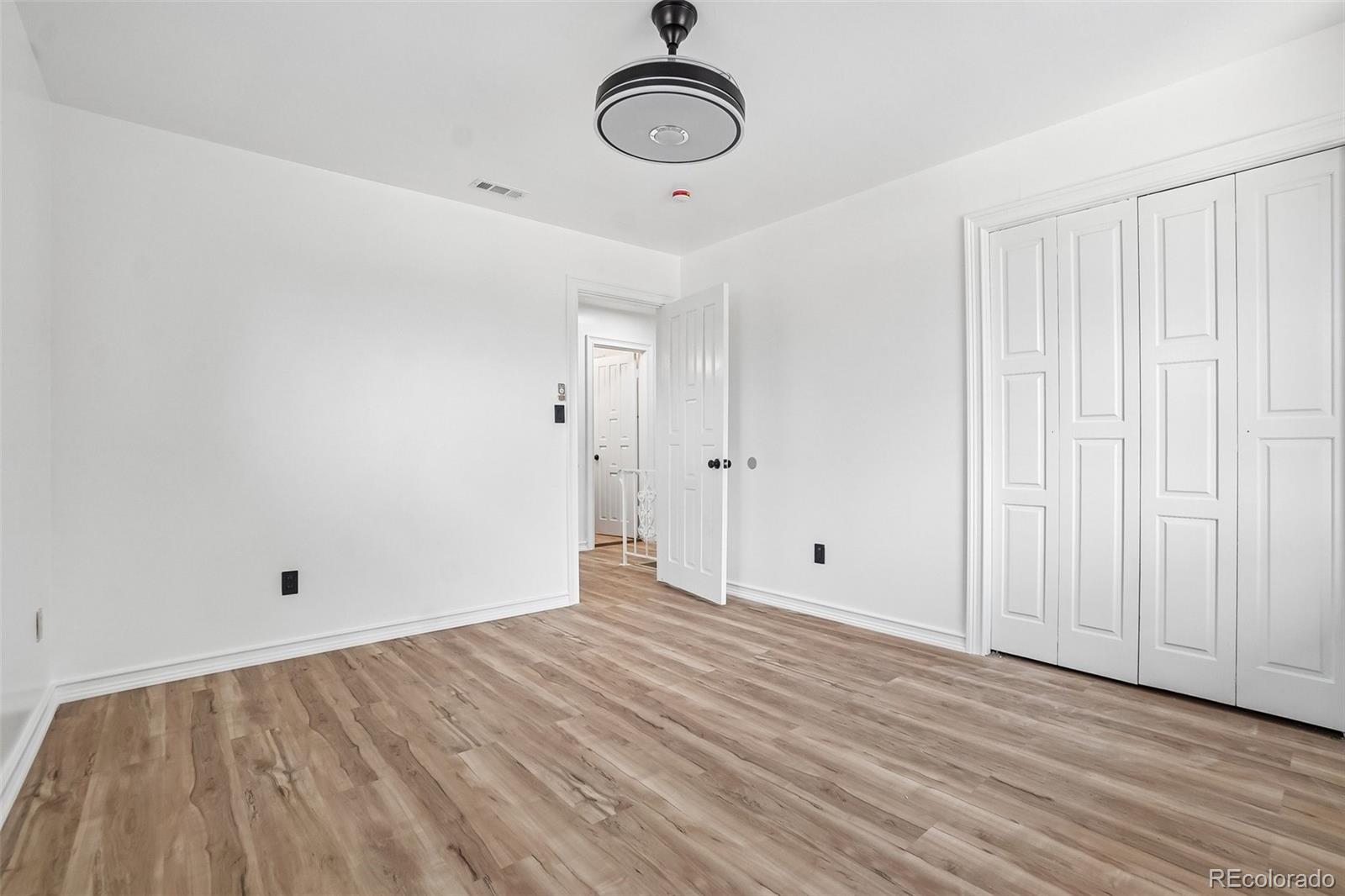 MLS Image #16 for 7200 e exposition avenue,denver, Colorado