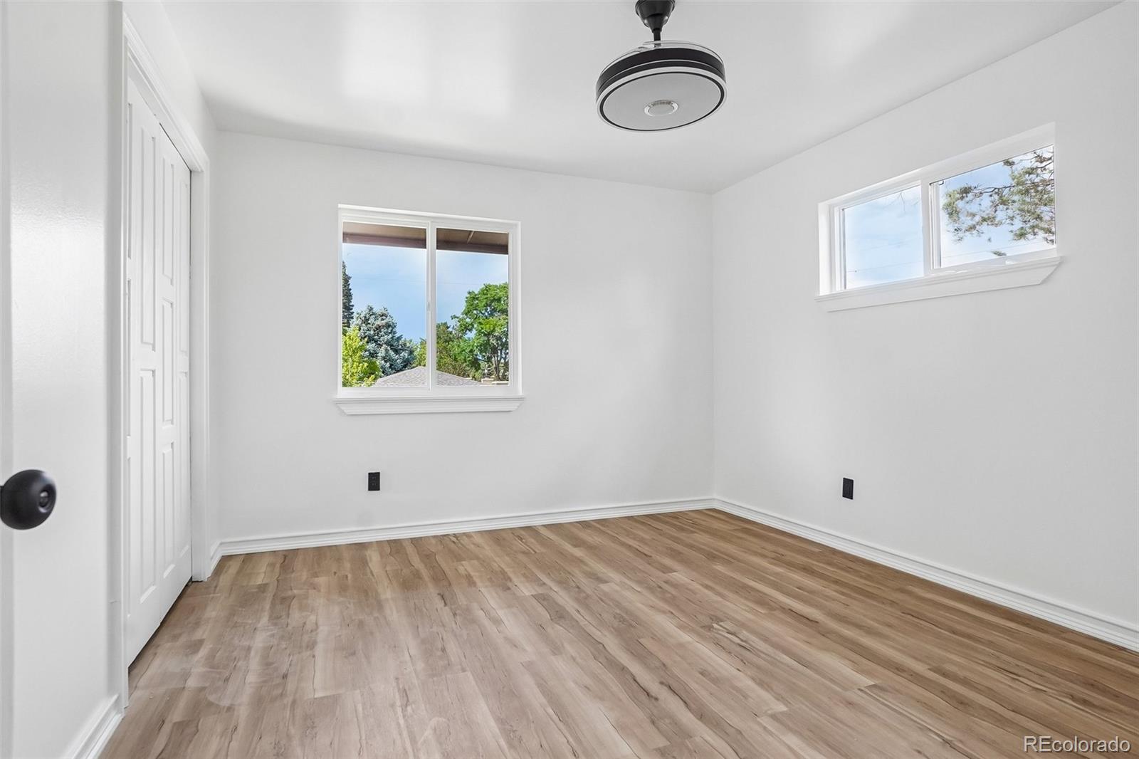 MLS Image #17 for 7200 e exposition avenue,denver, Colorado