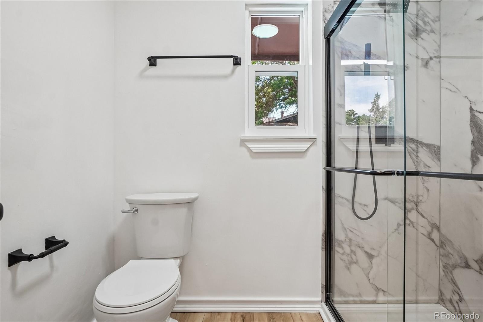 MLS Image #18 for 7200 e exposition avenue,denver, Colorado