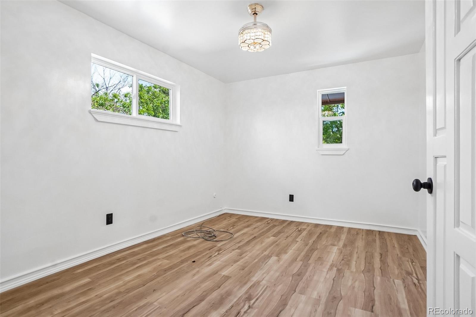 MLS Image #19 for 7200 e exposition avenue,denver, Colorado