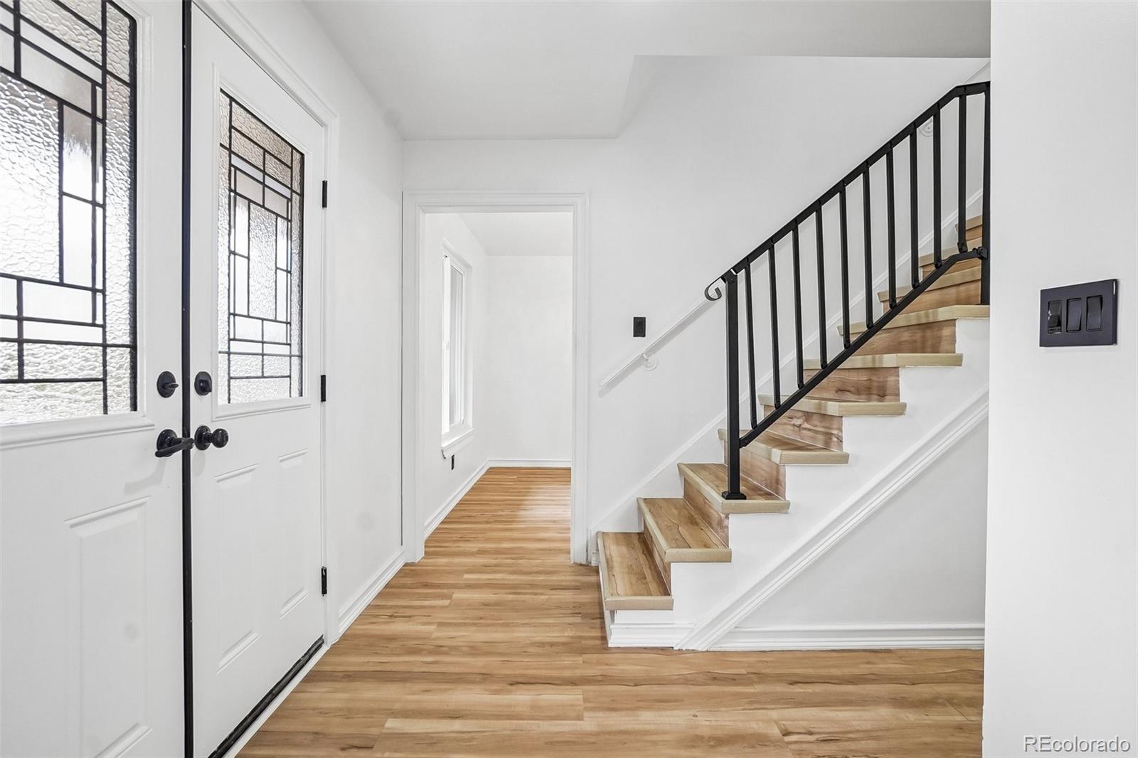 MLS Image #2 for 7200 e exposition avenue,denver, Colorado