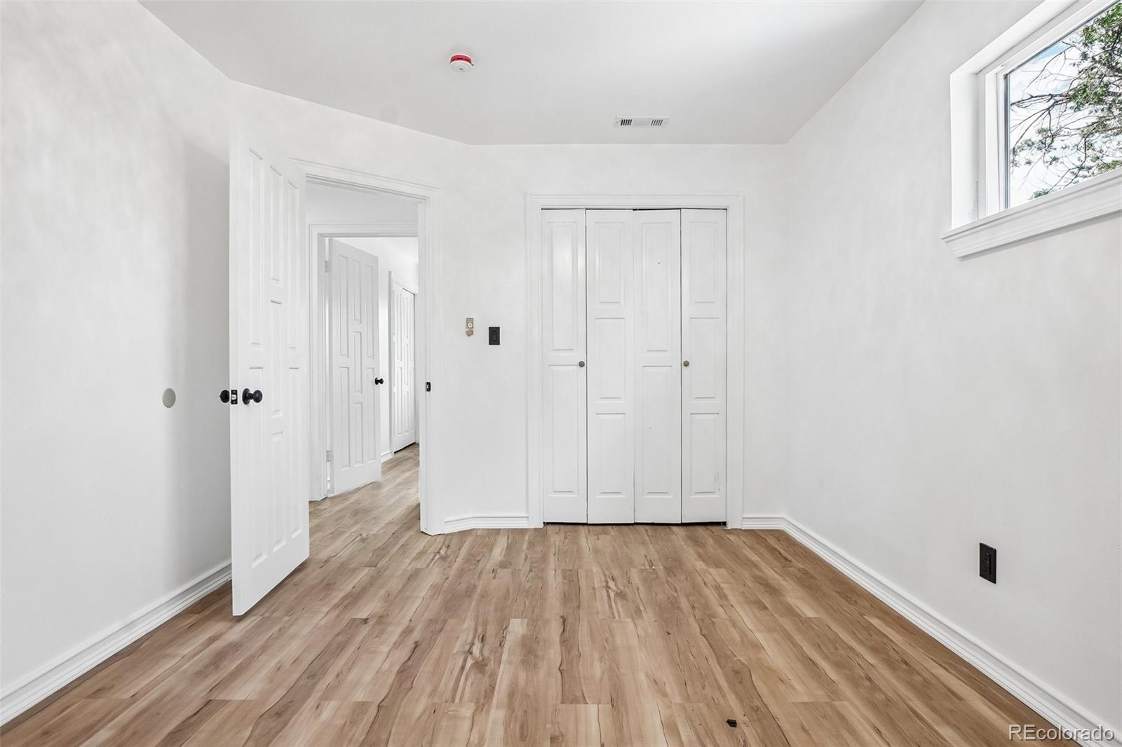 MLS Image #21 for 7200 e exposition avenue,denver, Colorado