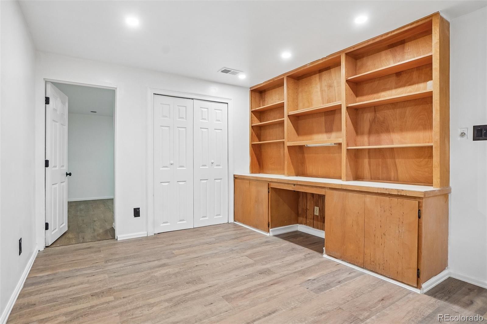 MLS Image #22 for 7200 e exposition avenue,denver, Colorado