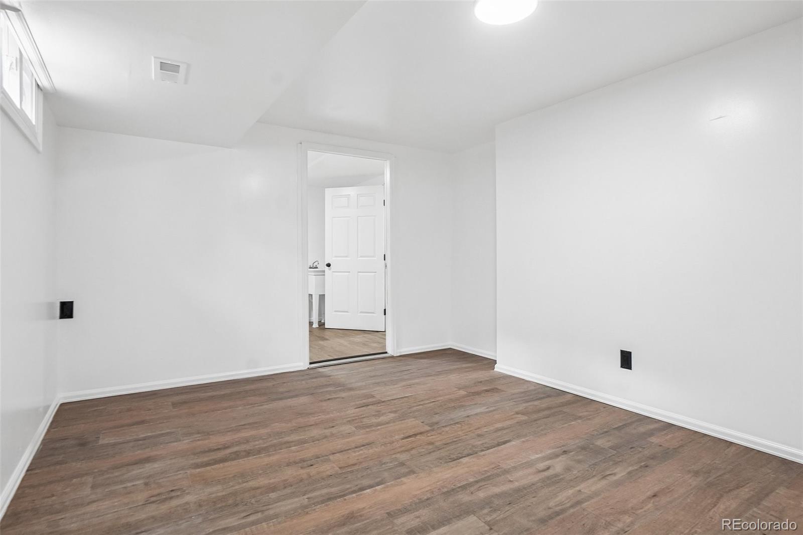 MLS Image #23 for 7200 e exposition avenue,denver, Colorado