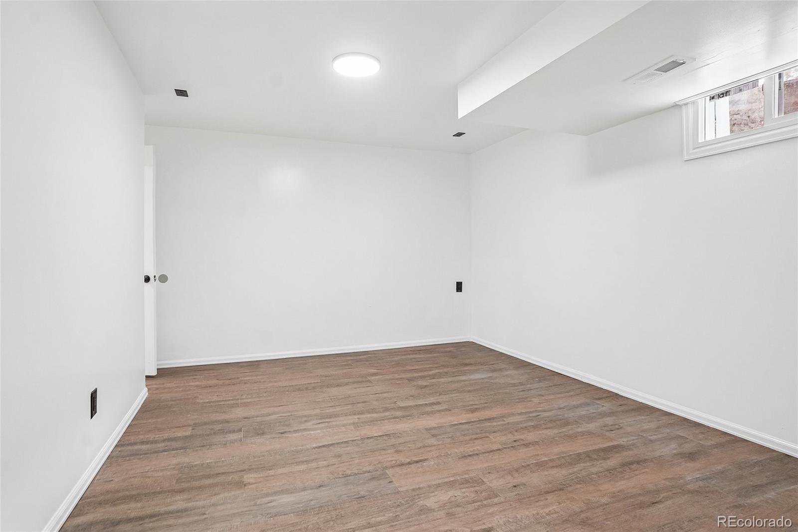 MLS Image #24 for 7200 e exposition avenue,denver, Colorado