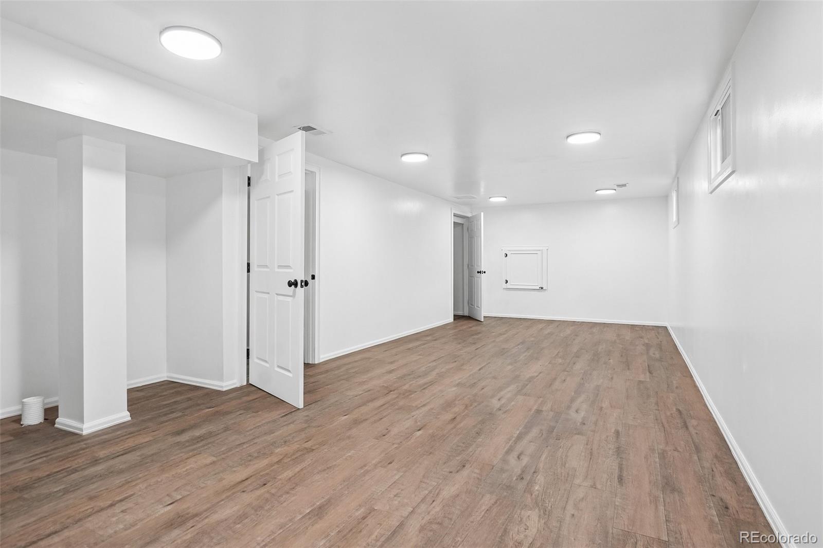 MLS Image #25 for 7200 e exposition avenue,denver, Colorado