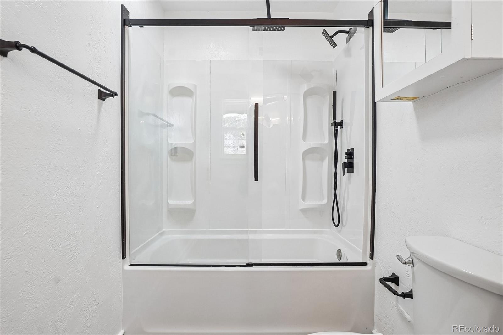 MLS Image #26 for 7200 e exposition avenue,denver, Colorado