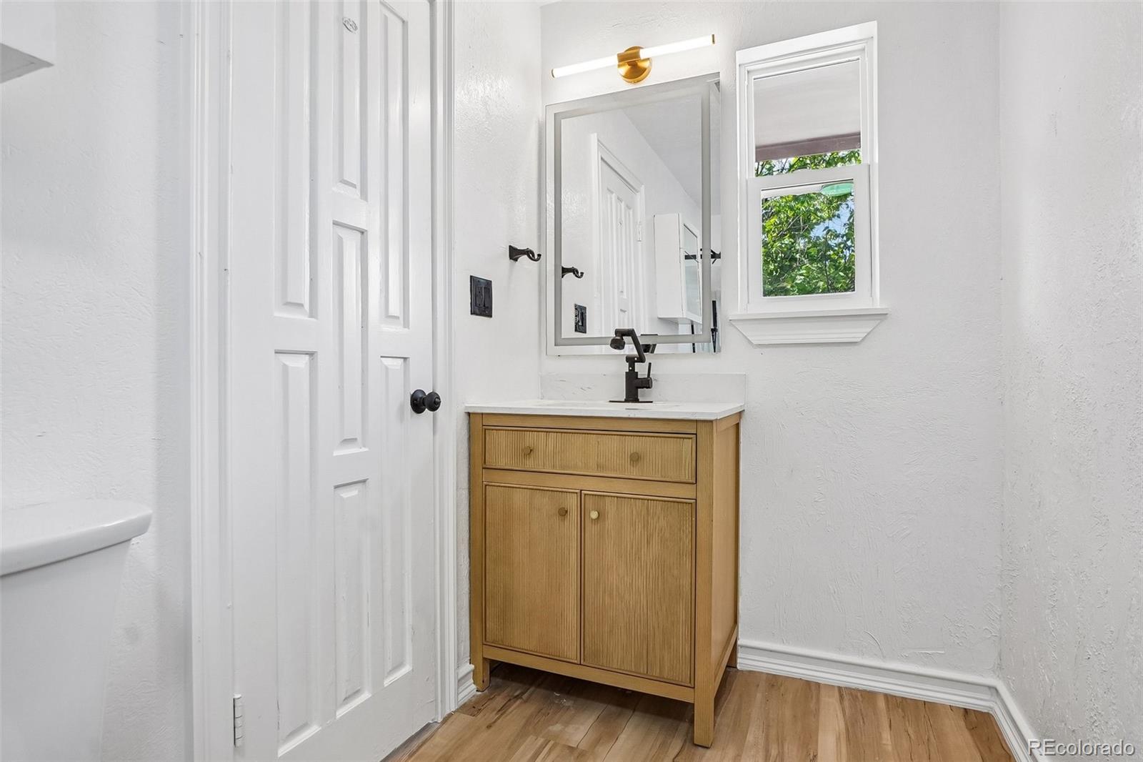 MLS Image #27 for 7200 e exposition avenue,denver, Colorado