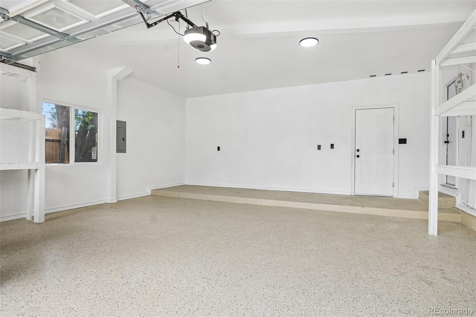 MLS Image #28 for 7200 e exposition avenue,denver, Colorado