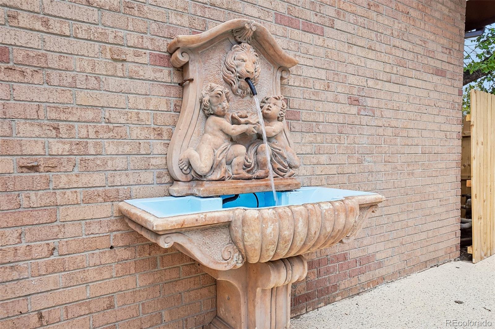 MLS Image #33 for 7200 e exposition avenue,denver, Colorado