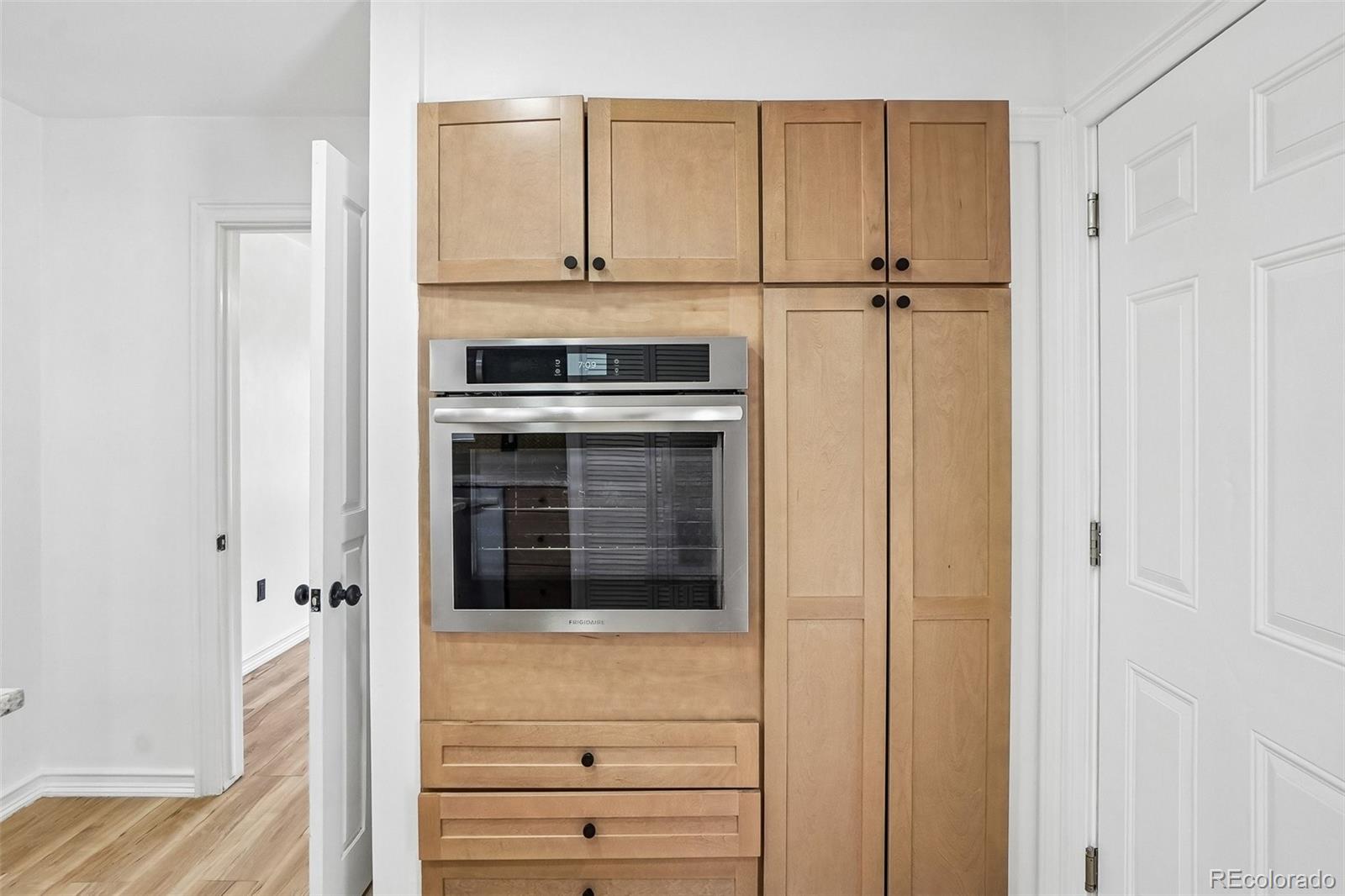 MLS Image #8 for 7200 e exposition avenue,denver, Colorado