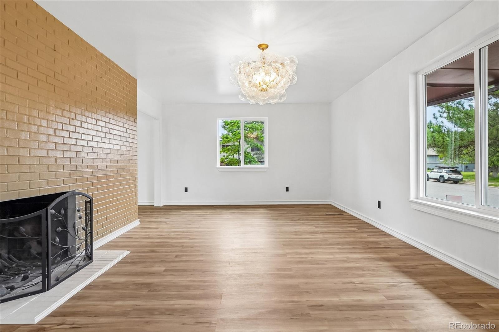 MLS Image #9 for 7200 e exposition avenue,denver, Colorado