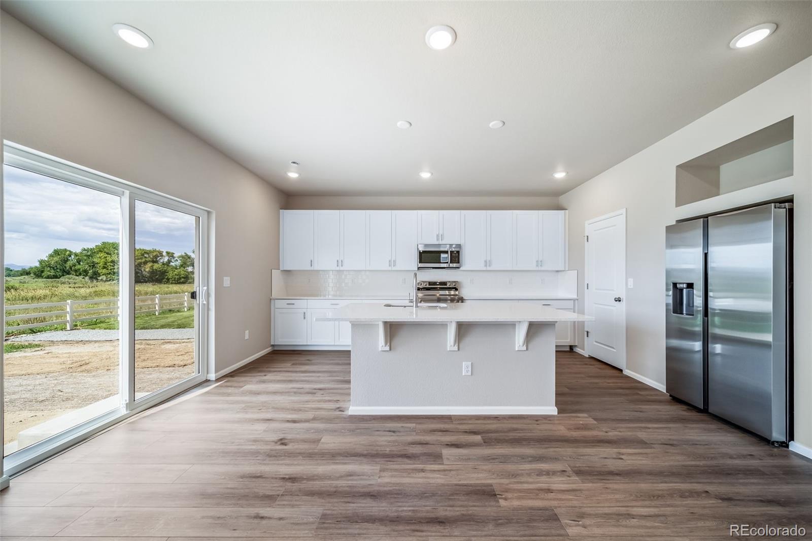 MLS Image #1 for 28655 e 4th place,watkins, Colorado