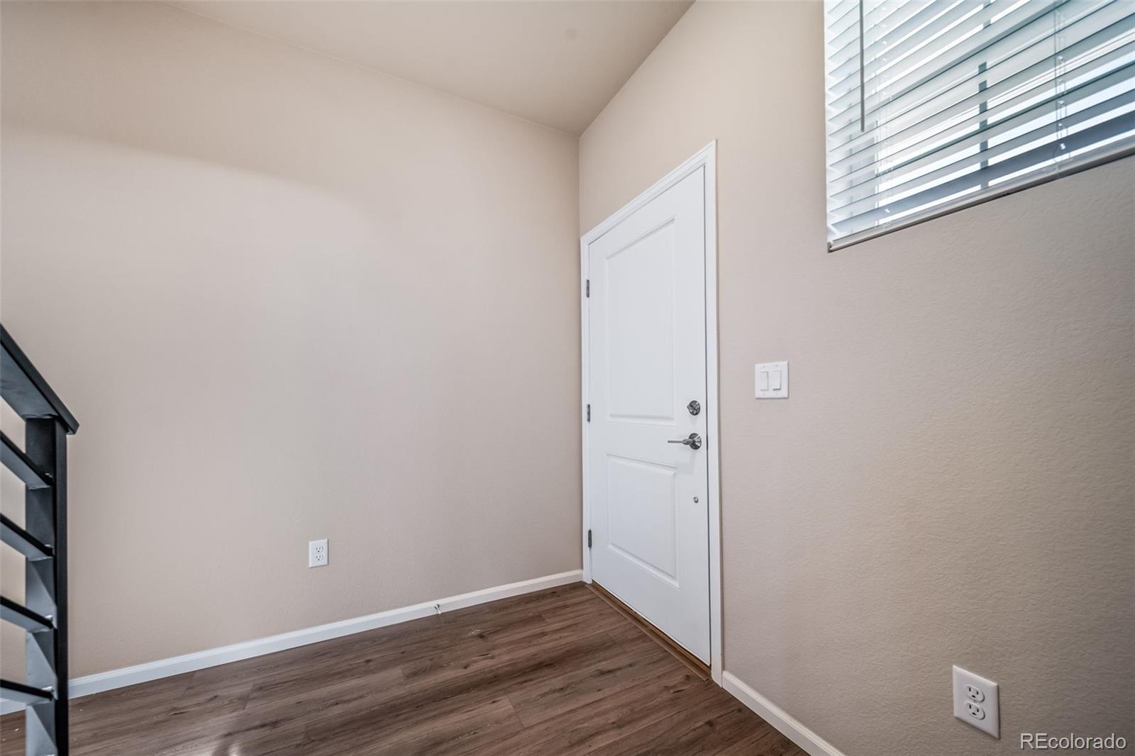 MLS Image #15 for 28655 e 4th place,watkins, Colorado