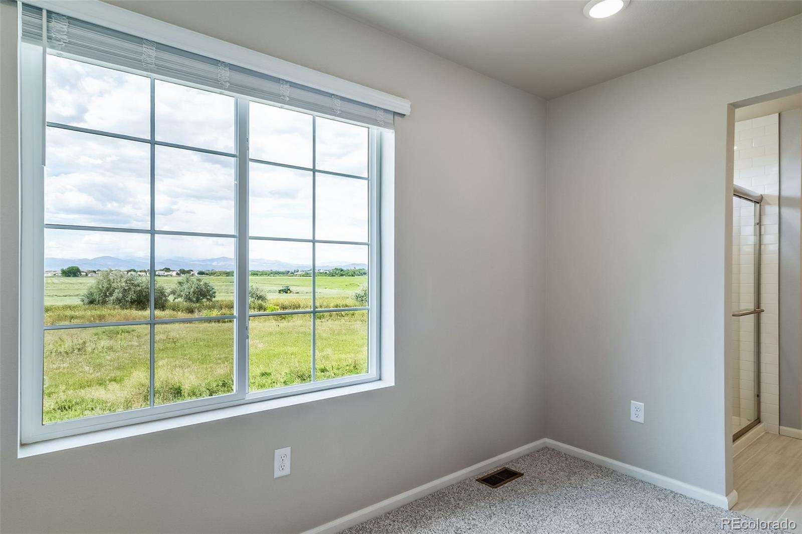MLS Image #19 for 28655 e 4th place,watkins, Colorado