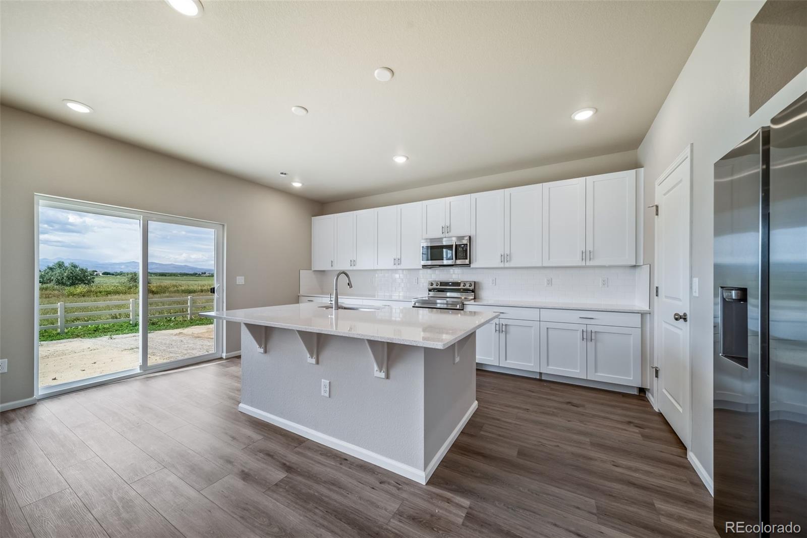 MLS Image #2 for 28655 e 4th place,watkins, Colorado