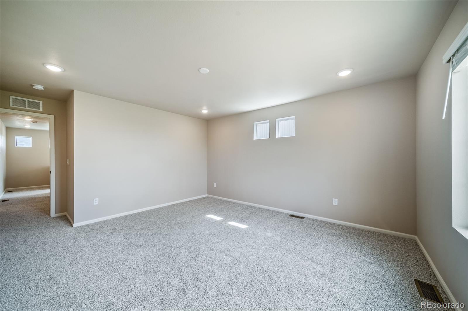 MLS Image #20 for 28655 e 4th place,watkins, Colorado