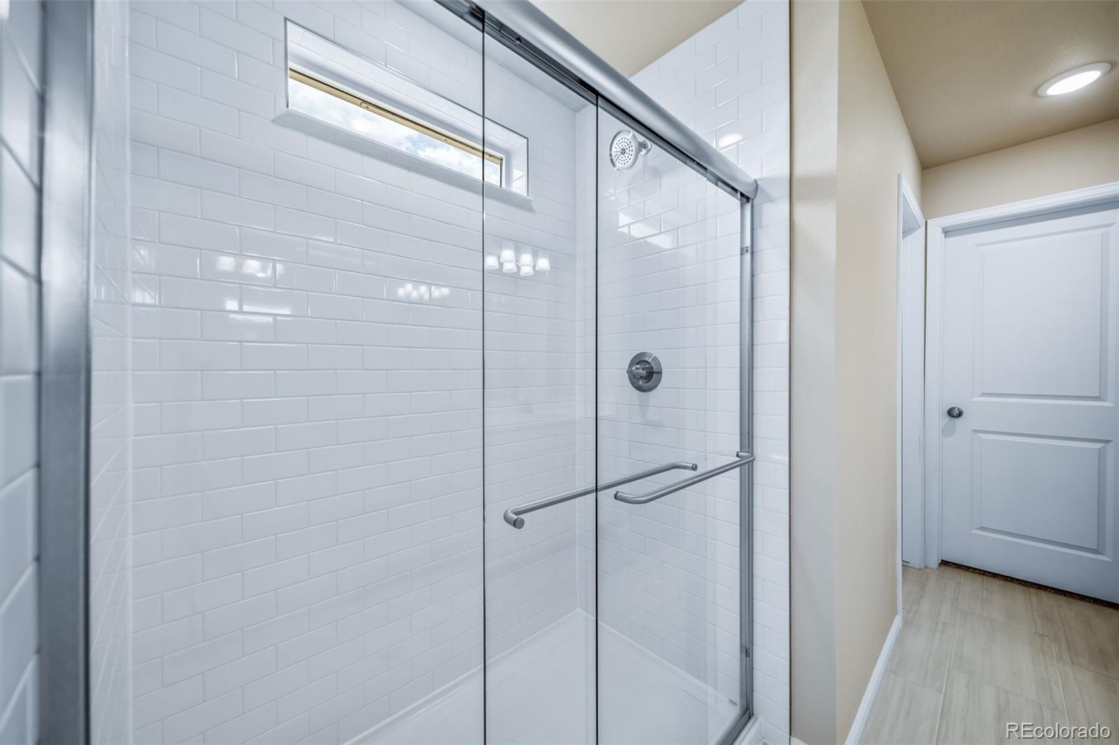 MLS Image #22 for 28655 e 4th place,watkins, Colorado