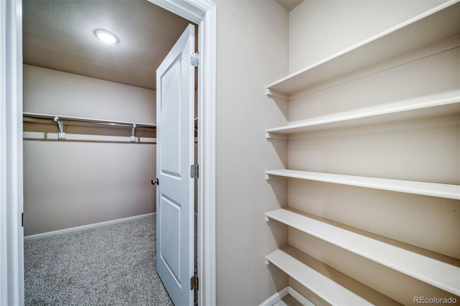 MLS Image #23 for 28655 e 4th place,watkins, Colorado
