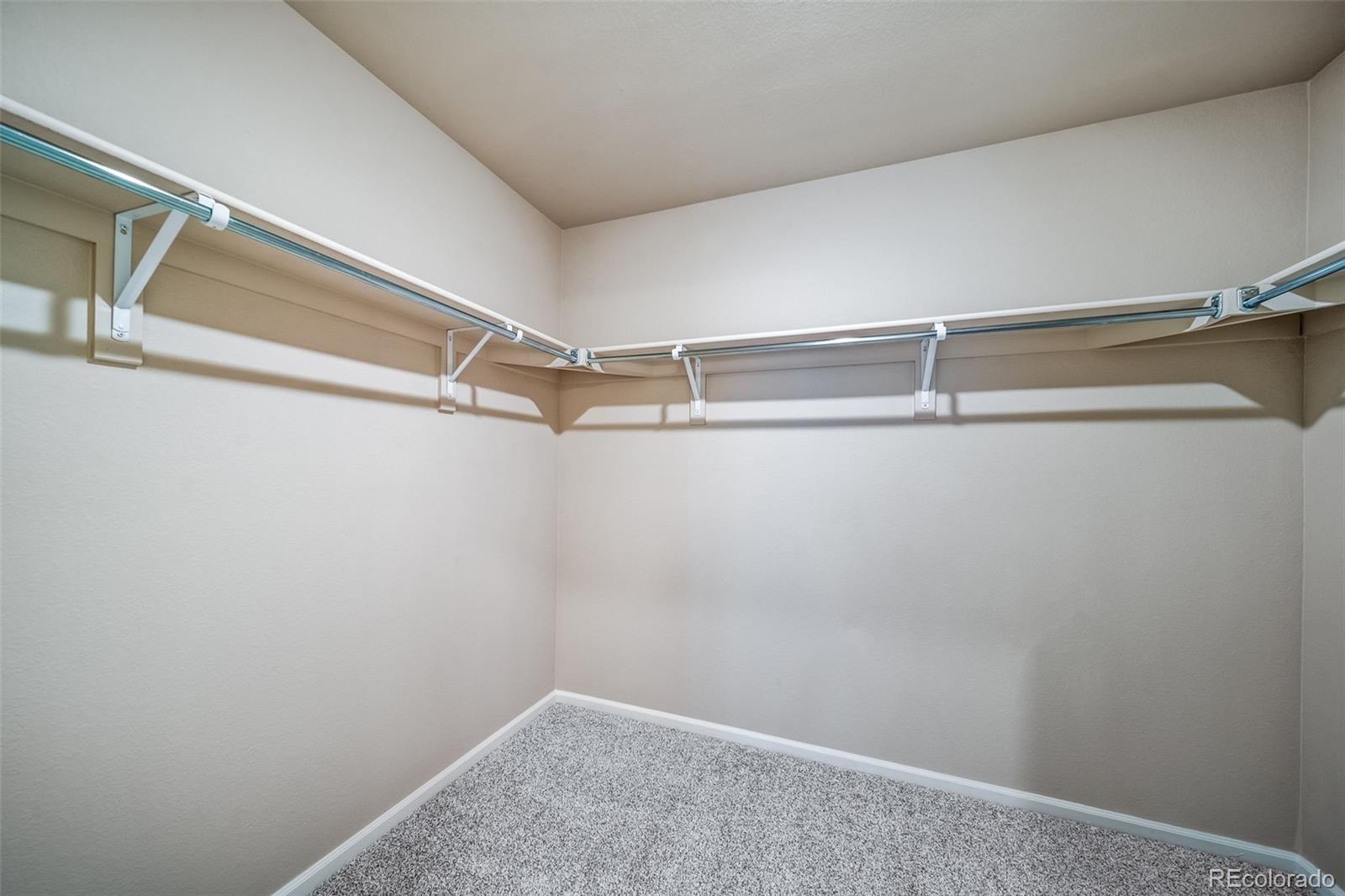 MLS Image #24 for 28655 e 4th place,watkins, Colorado