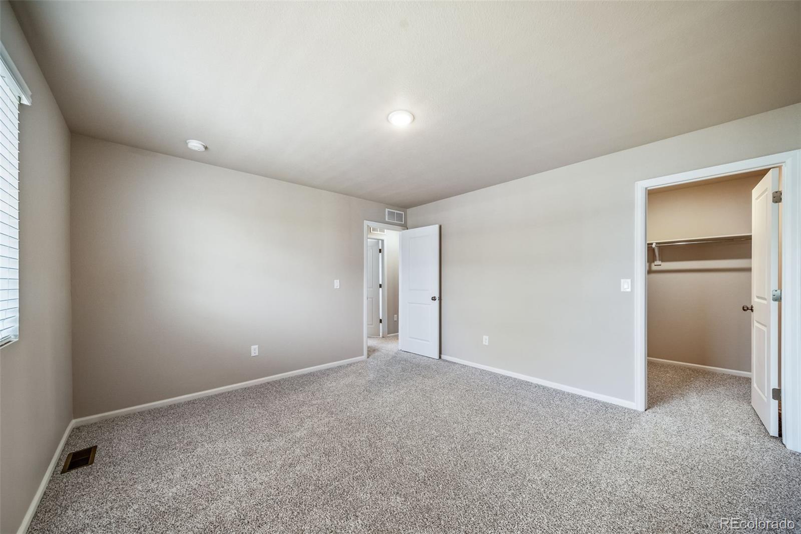 MLS Image #26 for 28655 e 4th place,watkins, Colorado
