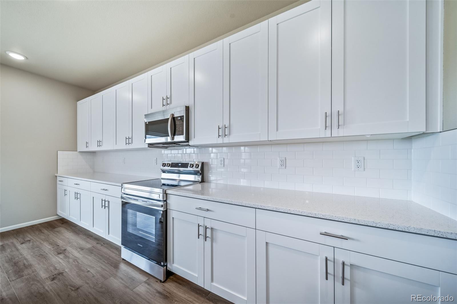 MLS Image #3 for 28655 e 4th place,watkins, Colorado