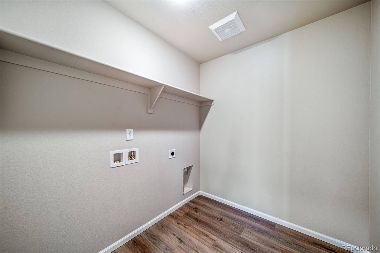 MLS Image #30 for 28655 e 4th place,watkins, Colorado