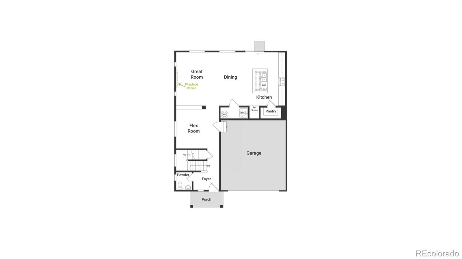 MLS Image #31 for 28655 e 4th place,watkins, Colorado