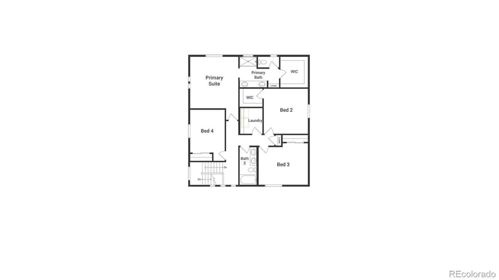 MLS Image #32 for 28655 e 4th place,watkins, Colorado