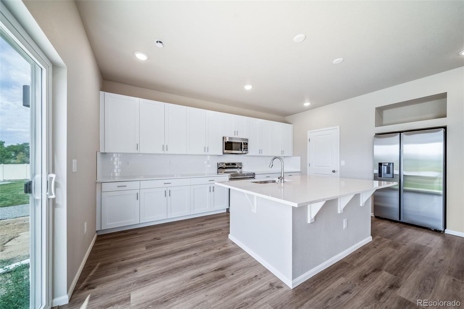 MLS Image #5 for 28655 e 4th place,watkins, Colorado