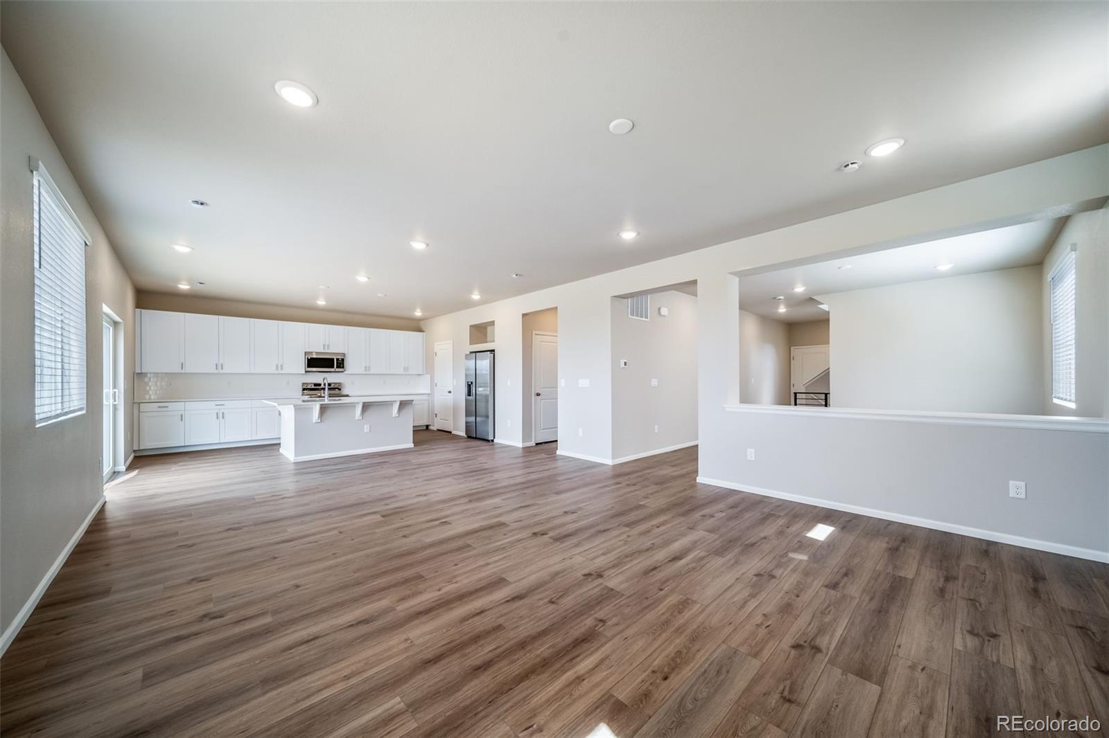 MLS Image #8 for 28655 e 4th place,watkins, Colorado
