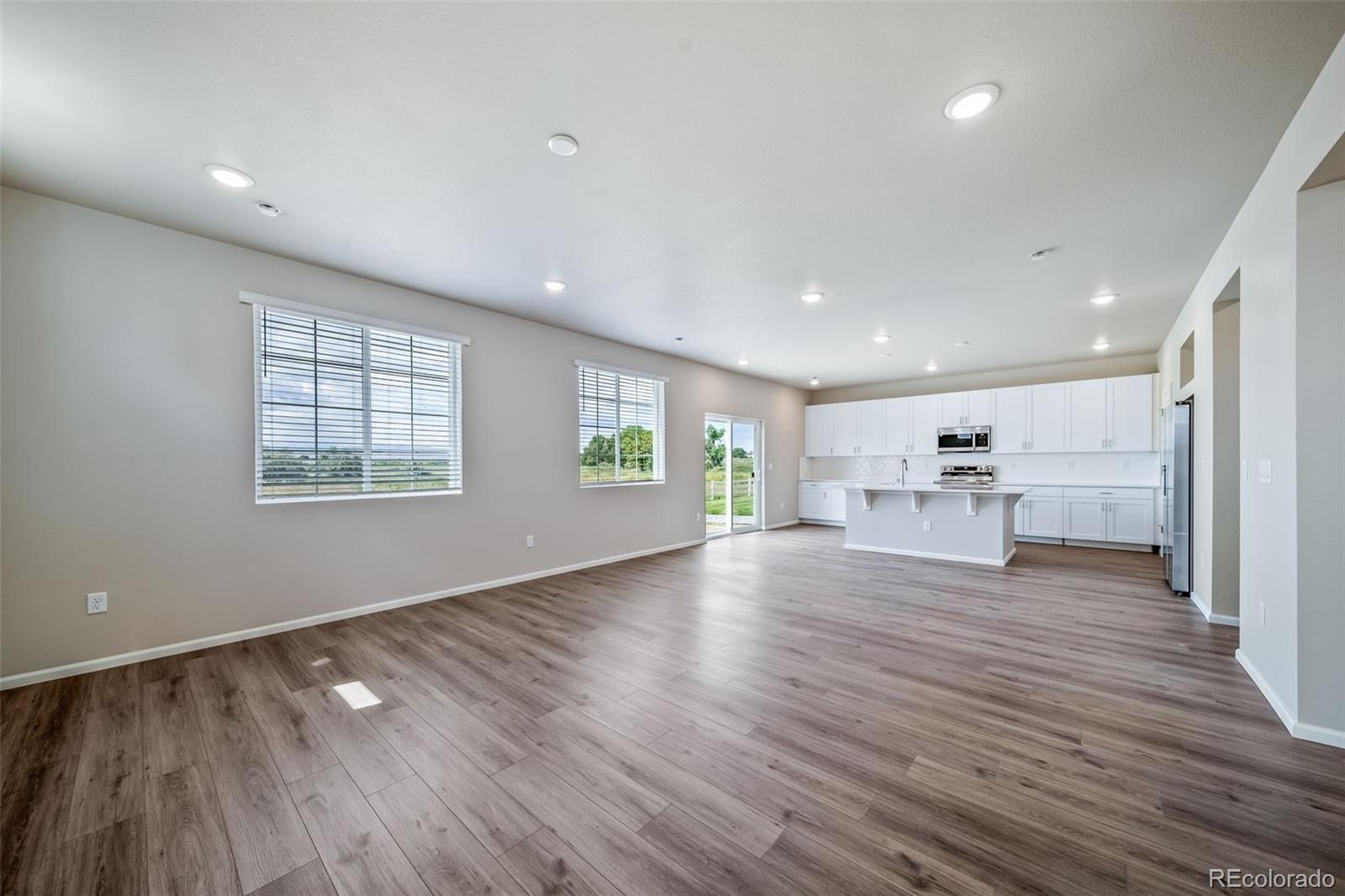 MLS Image #9 for 28655 e 4th place,watkins, Colorado
