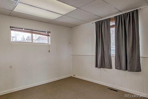MLS Image #14 for 138 e 4th street,leadville, Colorado