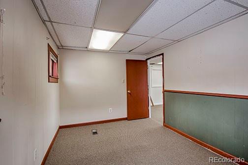 MLS Image #2 for 138 e 4th street,leadville, Colorado