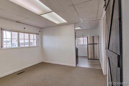 MLS Image #20 for 138 e 4th street,leadville, Colorado