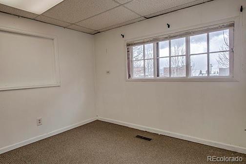 MLS Image #22 for 138 e 4th street,leadville, Colorado
