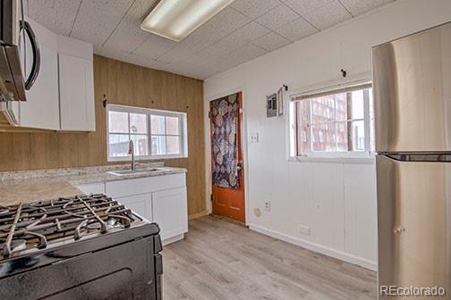 MLS Image #3 for 138 e 4th street,leadville, Colorado