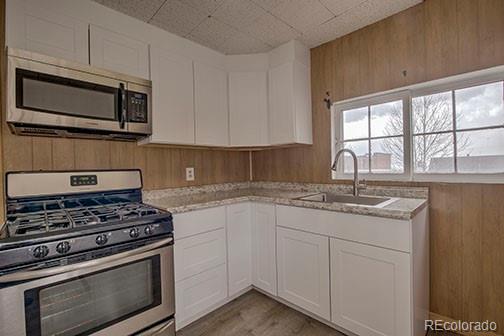 MLS Image #4 for 138 e 4th street,leadville, Colorado