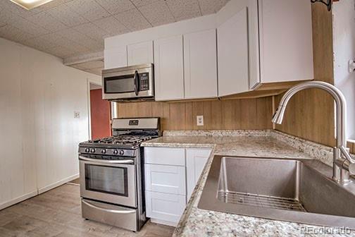 MLS Image #5 for 138 e 4th street,leadville, Colorado